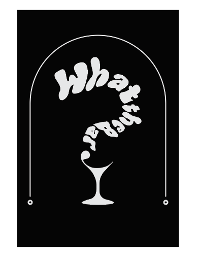 '바른원웨이'의 브랜딩 example 9